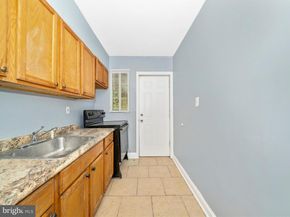 222 Malcolm X Avenue SE, Washington DC 20032
