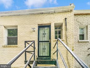 222 Malcolm X Avenue SE, Washington DC 20032