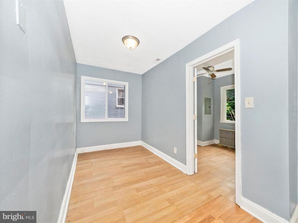222 Malcolm X Avenue SE, Washington DC 20032
