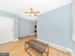 222 Malcolm X Avenue SE, Washington DC 20032