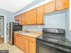 222 Malcolm X Avenue SE, Washington DC 20032