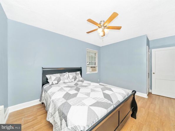 222 Malcolm X Avenue SE, Washington DC 20032