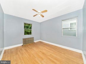 222 Malcolm X Avenue SE, Washington DC 20032