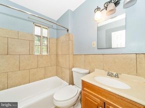 222 Malcolm X Avenue SE, Washington DC 20032