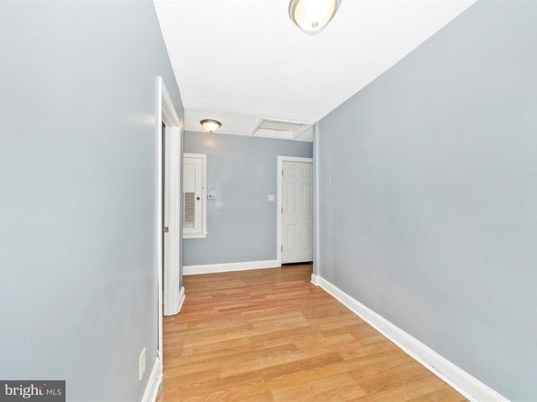 222 Malcolm X Avenue SE, Washington DC 20032