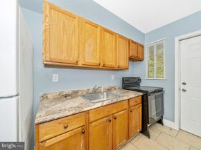 222 Malcolm X Avenue SE, Washington DC 20032