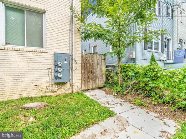 222 Malcolm X Avenue SE, Washington DC 20032