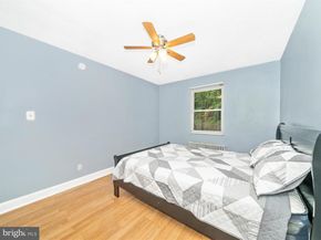 222 Malcolm X Avenue SE, Washington DC 20032
