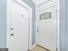 222 Malcolm X Avenue SE, Washington DC 20032