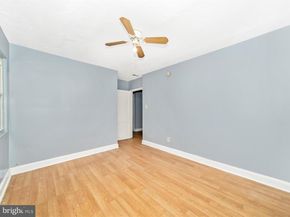 222 Malcolm X Avenue SE, Washington DC 20032