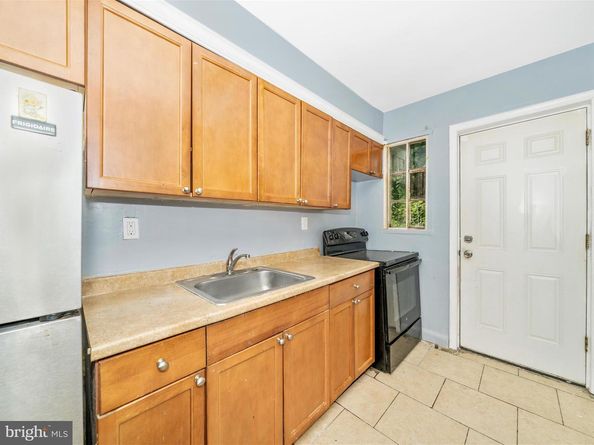 222 Malcolm X Avenue SE, Washington DC 20032