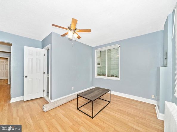 222 Malcolm X Avenue SE, Washington DC 20032