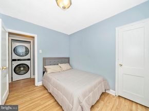 222 Malcolm X Avenue SE, Washington DC 20032