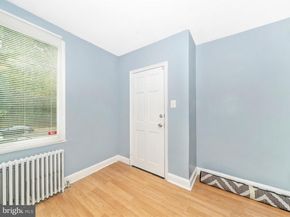 222 Malcolm X Avenue SE, Washington DC 20032