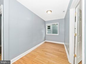 222 Malcolm X Avenue SE, Washington DC 20032