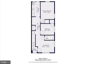 222 Malcolm X Avenue SE, Washington DC 20032