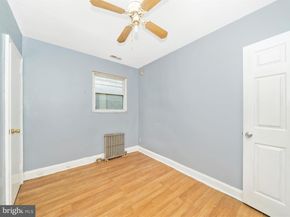 222 Malcolm X Avenue SE, Washington DC 20032