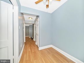 222 Malcolm X Avenue SE, Washington DC 20032