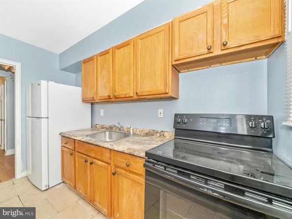 222 Malcolm X Avenue SE, Washington DC 20032