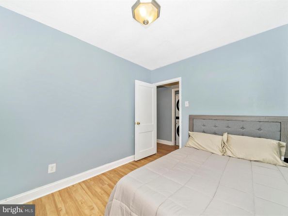 222 Malcolm X Avenue SE, Washington DC 20032