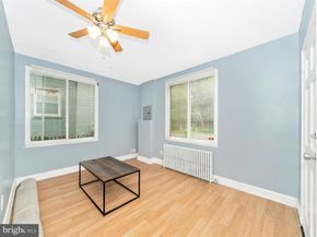 222 Malcolm X Avenue SE, Washington DC 20032