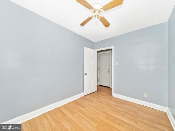 222 Malcolm X Avenue SE, Washington DC 20032