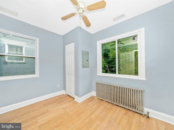 222 Malcolm X Avenue SE, Washington DC 20032