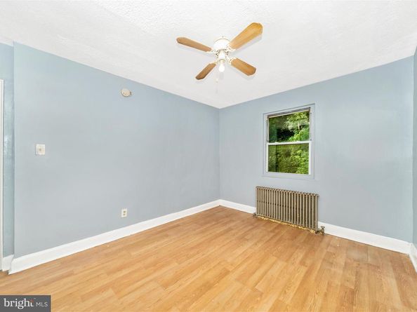 222 Malcolm X Avenue SE, Washington DC 20032