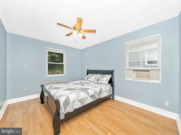 222 Malcolm X Avenue SE, Washington DC 20032