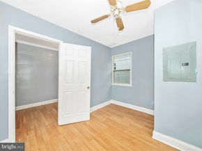 222 Malcolm X Avenue SE, Washington DC 20032