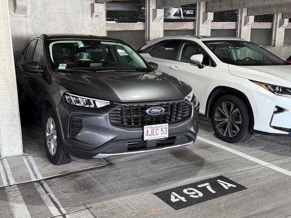 12925 Centre Park Circle 311, Herndon VA 20171