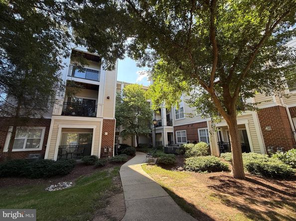 12925 Centre Park Circle 311, Herndon VA 20171