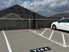 12925 Centre Park Circle 311, Herndon VA 20171