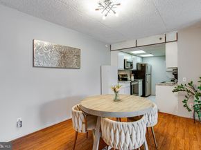 5911 Edsall Road 206, Alexandria VA 22304