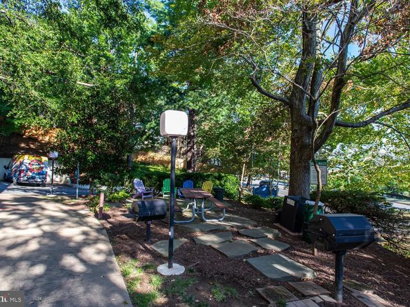 5911 Edsall Road 206, Alexandria VA 22304