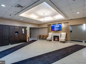 5911 Edsall Road 206, Alexandria VA 22304