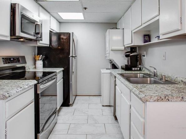 5911 Edsall Road 206, Alexandria VA 22304