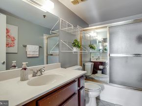 5911 Edsall Road 206, Alexandria VA 22304