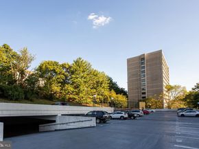 5911 Edsall Road 206, Alexandria VA 22304