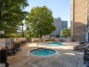 5911 Edsall Road 206, Alexandria VA 22304