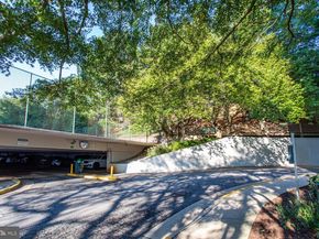 5911 Edsall Road 206, Alexandria VA 22304