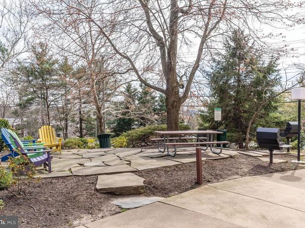 5911 Edsall Road 206, Alexandria VA 22304