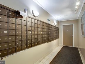 5911 Edsall Road 206, Alexandria VA 22304