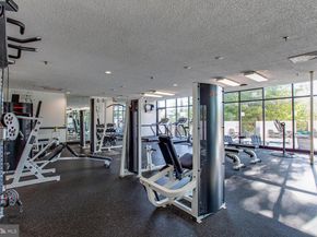 5911 Edsall Road 206, Alexandria VA 22304
