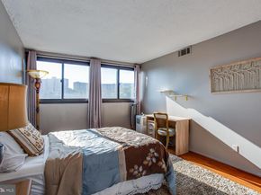 5911 Edsall Road 206, Alexandria VA 22304