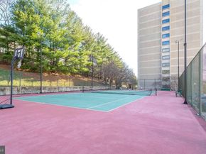 5911 Edsall Road 206, Alexandria VA 22304