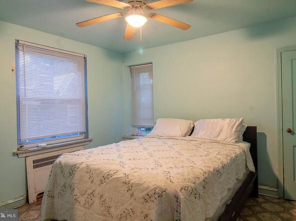5920 Woodbine Avenue, Philadelphia PA 19131