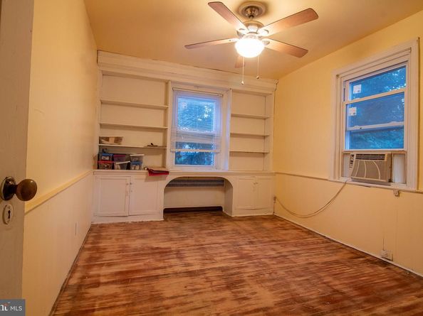 5920 Woodbine Avenue, Philadelphia PA 19131