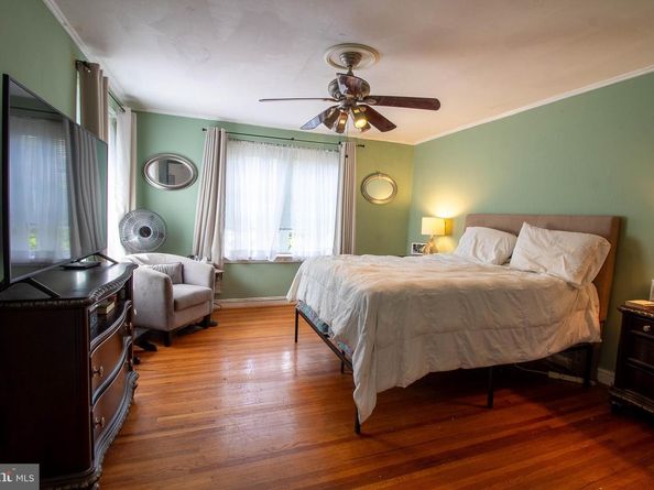5920 Woodbine Avenue, Philadelphia PA 19131