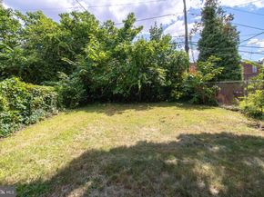 5920 Woodbine Avenue, Philadelphia PA 19131